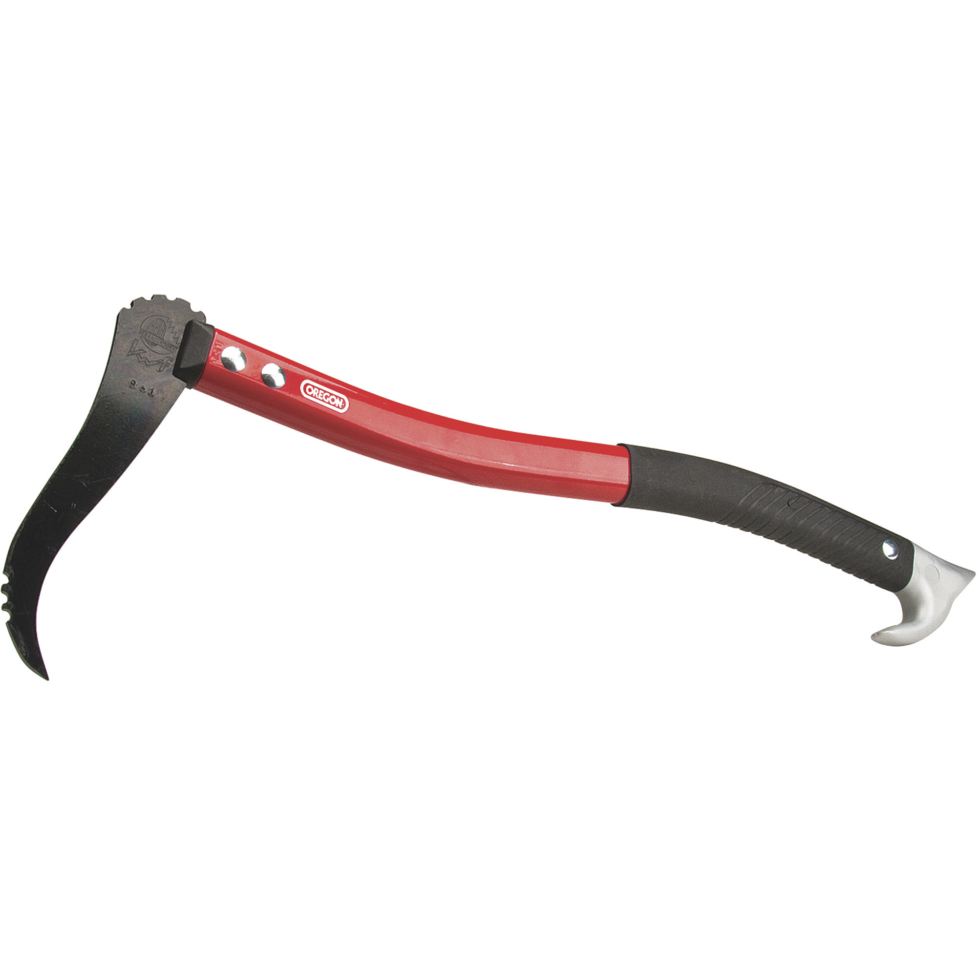 Oregon Log Pick, 18in.L, Model# 536319